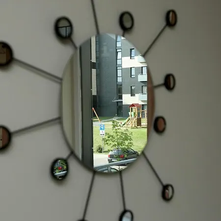 Ozo * Vilnius