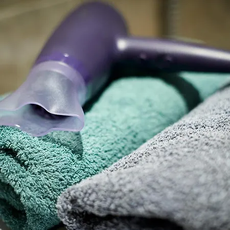 Old Town Free Parking Lägenhet Vilnius