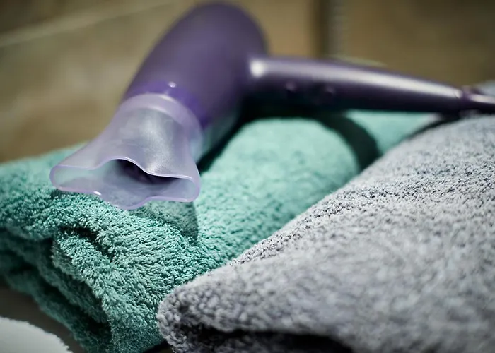 Old Town Free Parking アパート ヴィリニュス